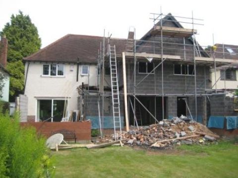 2storeyhouseSWL02.jpg