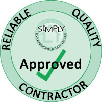 SEL Approved Contractor