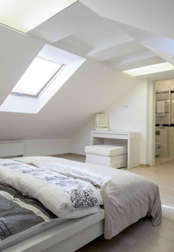 home02.jpg