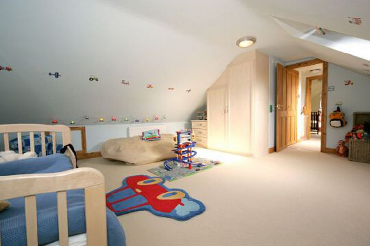 loftbox01.jpg