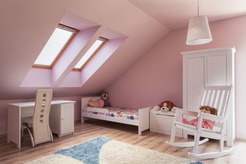 loftsHampshire02.jpg