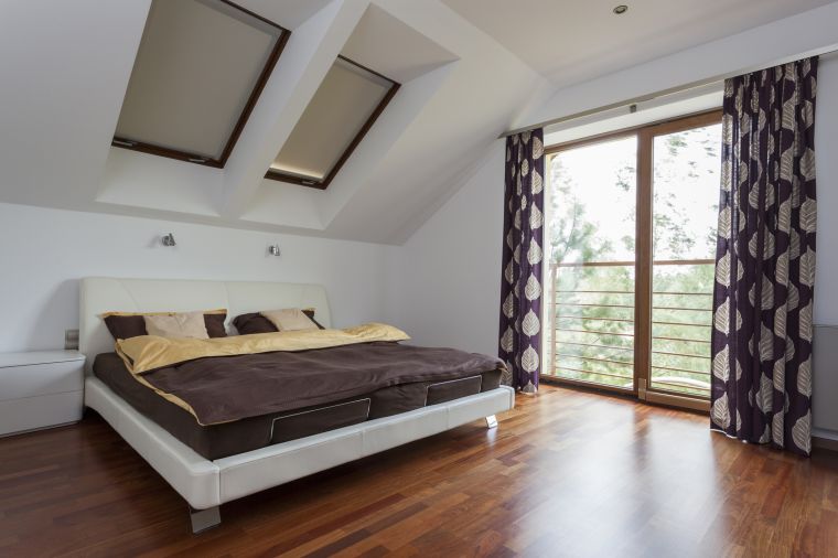 loftselbox02.jpg