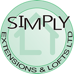 logo200.png