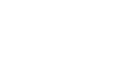 Masterbuilder